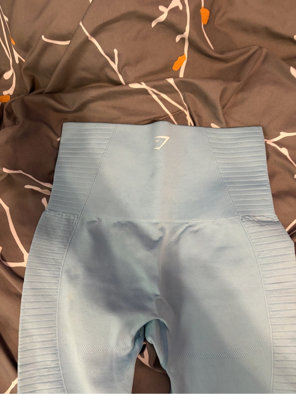 Gymshark bundle - Picture 5 of 15